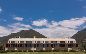 Melimar Homes By The Sea